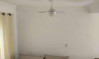 Imagem 7: Aconchegante Casa Condomínio Fechado - Santa Maria - Osasco