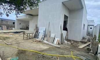 Imagem: Casa de condomínio para venda com 239 metros