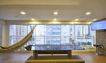 Imagem: IMOBILIÁRIA JUVEVÊ VENDE APARTAMENTO NO