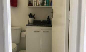 Imagem 5: Linda sobrado no Horto do Ipê, em condomínio fechado , com piscina , área de lazer