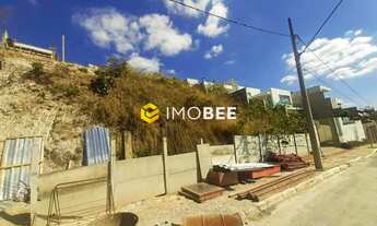 Imagem 2: LOTE/TERRENO COM E EM CONDOMÍNIO FECHADO, À VENDA NO BAIRRO BURITIS