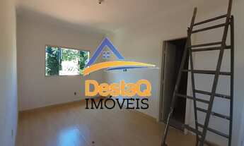 Imagem 13: CASA CONDOMINIO VILLAGE DO GRAMADO