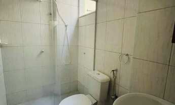 Imagem 6: Alugo excelente imovel em Valença