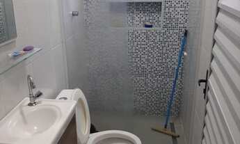 Imagem 7: Casa em Itanhaem