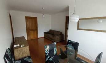 Imagem 2: PORTO ALEGRE - Apartamento Padrão - MENINO DEUS