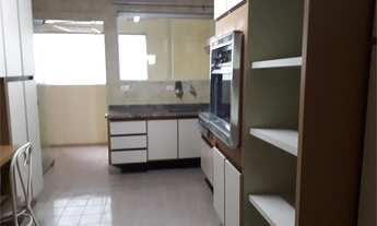 Imagem 3: Santa Paula Apartamento São Caetano