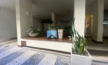 Imagem 5: ENTRE O C.S.ENTO E À R. TAVARES MACEDO