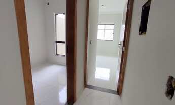 Imagem 6: Casa 3 quartos Cvel Velho com sobra de terreno