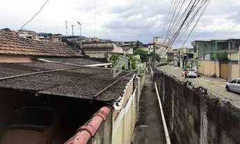 Imagem 6: Lote/Terreno para venda com 1.250 metros quadrados em Olinda - Nilópolis - RJ