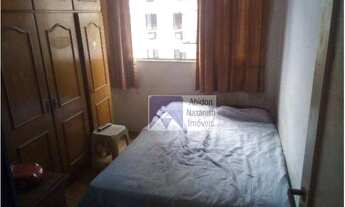 Imagem 6: Vendo apartamento 1 quarto,excelente preço