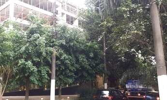 Imagem 2: Apartamento para venda com 181 metros quadrados com 3 quartos em Vila Mariana - São Paulo