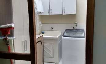 Imagem 7: Casa para venda tem 47 metros quadrados com 2 quartos em Alpes do Vale - Novo Hamburgo - R