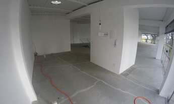 Imagem 4: Salão comercial O - 2407