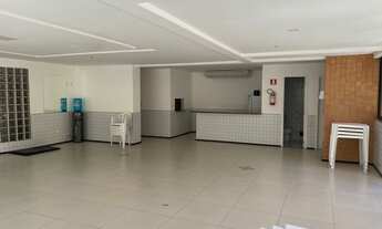 Imagem 3: Excelente apartamento no Parque del Sol