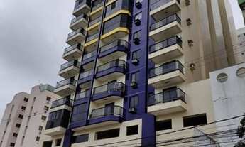 Imagem 2: 620 Linda cobertura no Almirante Tamandaré