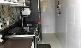 Imagem 7: Apartamento com Suíte ao lado do West Shopping