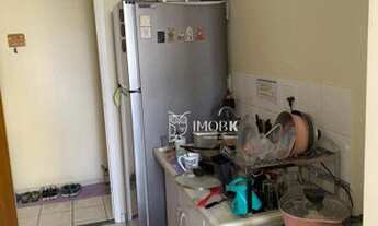 Imagem 5: Apartamento com 2 dormitórios à venda, 70 m² por R$ 340.000,00 - Vila Joana - Jundiaí/SP