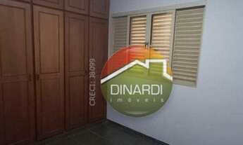 Imagem 2: Apartamento com 2 dormitórios para alugar, 60 m² por R$ 1.620,00/mês - Jardim Irajá - Ribe