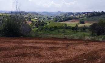 Imagem 2: Excelente granja em Goianá 3200m² aceito carro