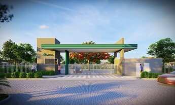 Imagem 2: Casa com 2/4 e desconto excelente de presente para você. AP