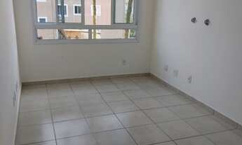 Imagem 3: Aluga-se Apartamento de 02 Quartos - São Vicente