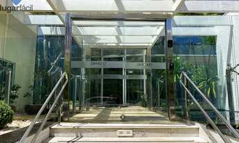 Imagem 3: Residencial Diamond Life Style