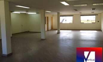 Imagem 2: Sala Comercial para alugar ao lado do Shopping Taboão