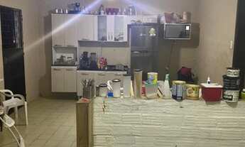 Imagem 6: Vende-se ou Aluga-se bela residência na Gruta de Lourdes