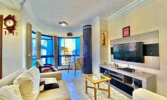 Imagem 7: Capao da Canoa - Apartamento Padrão - Centro