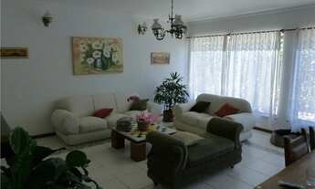 Imagem: Casa à venda, 3 quartos, 3 suítes, 4 vagas