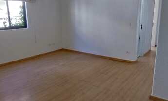 Imagem 6: Apartamento Alto da XV - 3 quartos - Condomínio Jardim Costa Esmeralda