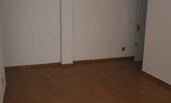 Imagem 3: PORTO ALEGRE - Apartamento Padrão - CIDADE BAIXA