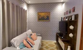 Imagem: Baixou!!! Excelente casa - 3 quartos- sendo