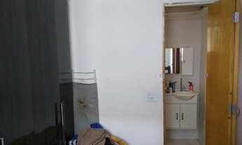 Imagem 7: Apartamento para venda no Artur Alvim