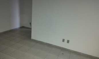 Imagem 5: Apartamento 1 quarto, sala com cozinha americana, 1 vaga - Metrô Consolação