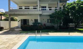 Imagem: Casa para venda possui 300 metros quadrados