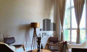 Imagem 7: Casa à venda, 210 m² por R$ 1.300.000,00 - Condomínio Residencial Una - Itu/SP