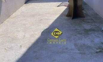 Imagem 5: Ótima casa Duplex de 4 quartos no Jardim Marilea!