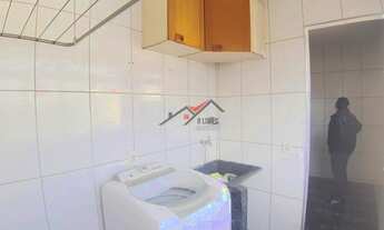 Imagem 6: São Paulo - Apartamento Padrão - ARTUR ALVIM