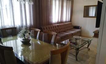 Imagem: Casa com 344 metros quadrados no bairro