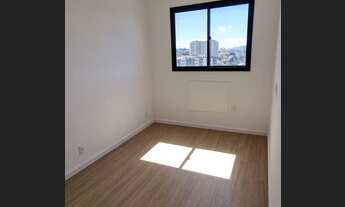 Imagem 6: Apartamento 2 quartos sendo 1 suíte mais vaga de garagem coberta - cachambi Rj