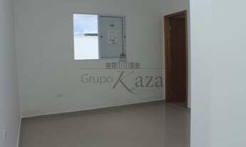 Imagem 5: Casa para venda possui 140 metros quadrados com 3 quartos