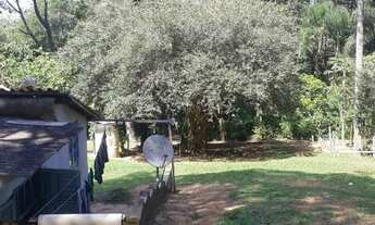 Imagem 2: Fazenda/Sítio/Chácara para venda tem 700 metros quadrados com 6 quartos