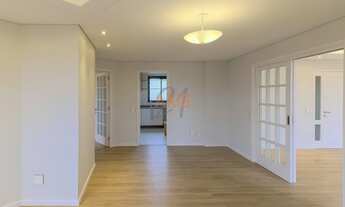 Imagem 6: Apartamento condomínio Monteverde - Axis 21 imóveis