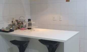 Imagem 5: Sobrado com 3 dormitórios à venda, 106 m² por R$ 679.000,00 - Vila Andrade - São Paulo/SP