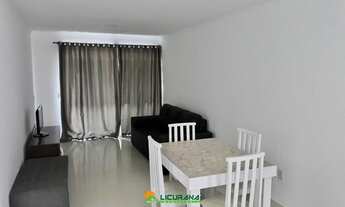 Imagem 5: Apartamento com vista mar em Bombinhas