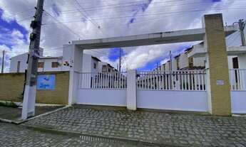 Imagem 2: Excelente Duplex a 5 minutos do Francês. AP