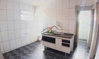 Imagem 2: São Paulo - Apartamento Padrão - ARTUR ALVIM