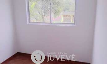 Imagem 6: IMOBILIARIA JUVEVÊ ALUGA APARTAMENTO ÁGUA VERDE PRX CEMITÉRIO GUILHERME PUGSLEY REP ARGENT