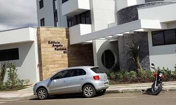 Imagem 2: Apto 2 quarto com suíte, 2vg, ao lado da uniplac aluga